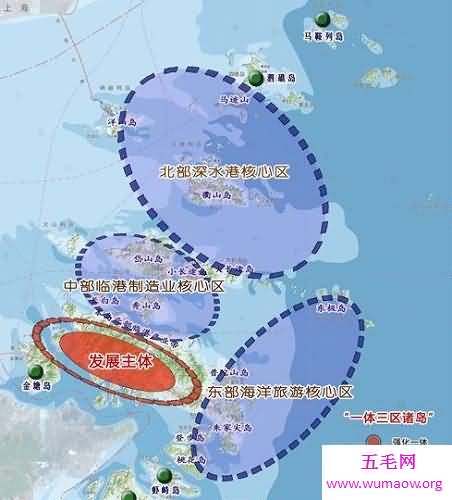 中国四大渔场南部沿海湾渔场名存实亡