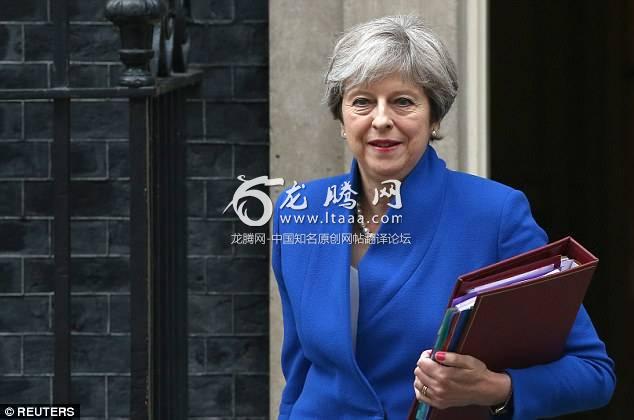 Theresa May vowed to take a tougher line with Beijing after becoming Prime Minister in a departure from George Osborne's open-arms approach