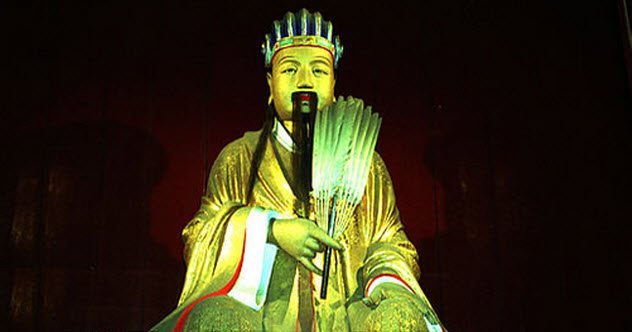 5-zhuge-liang