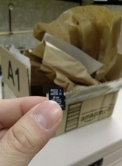 一粒药丸三层包装？“过度包装”遭网友吐槽太污染、太浪费