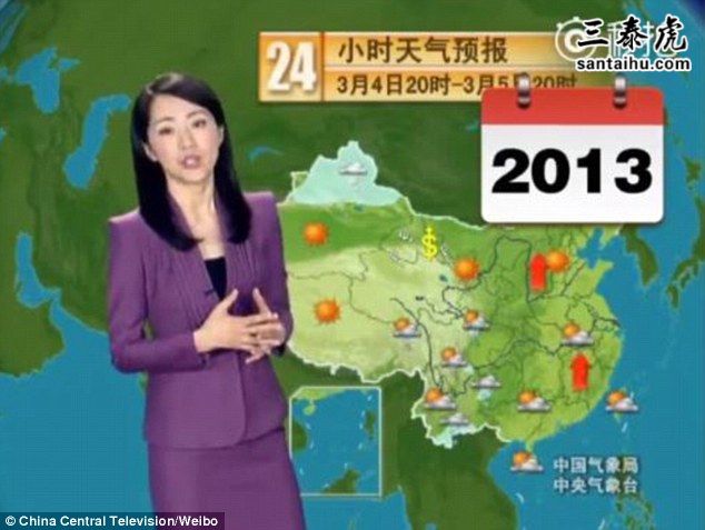 4A091CC500000578-5481371-She_hosts_two_weather_shows_at_Chin