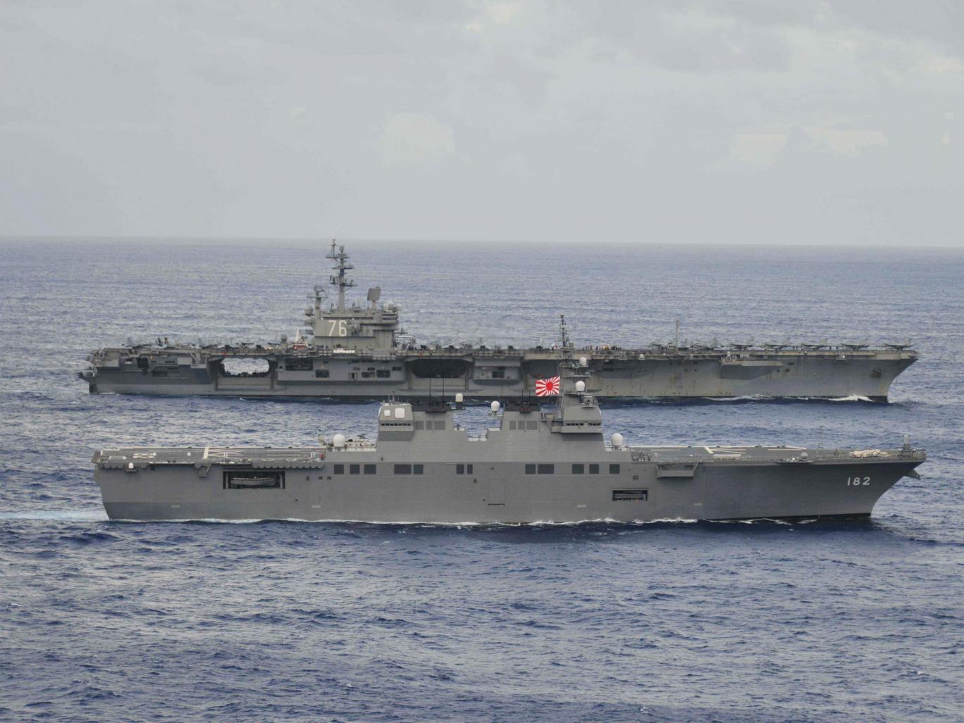 uss-ronald-reagan.jpg