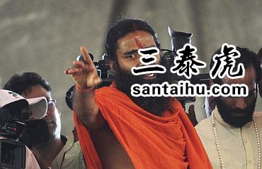 01ramdev1.jpg