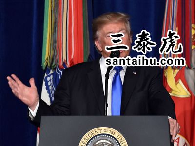 60168248.jpg