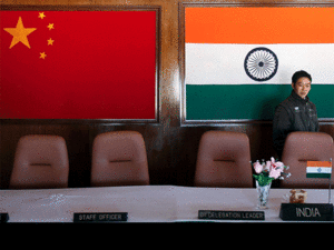 has-india-kicked-off-a-trade-war-with-china-here-are-5-signs