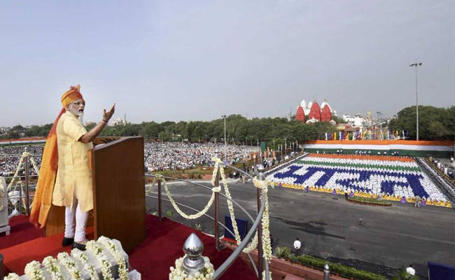 pm-modi-independence-day-speech-pti_650x400_51502779751.jpg