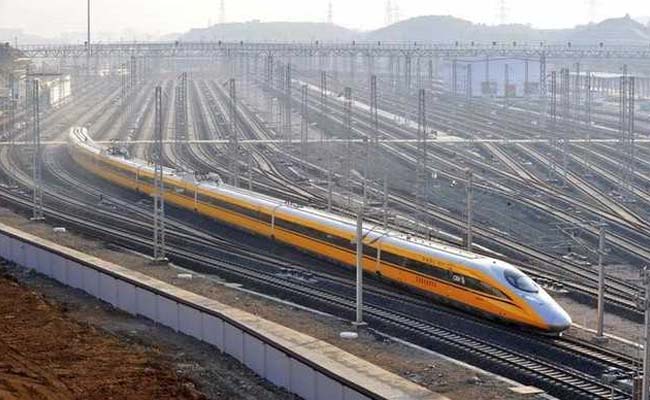 china-bullet-train-reuters_650x400_51501126054.jpg