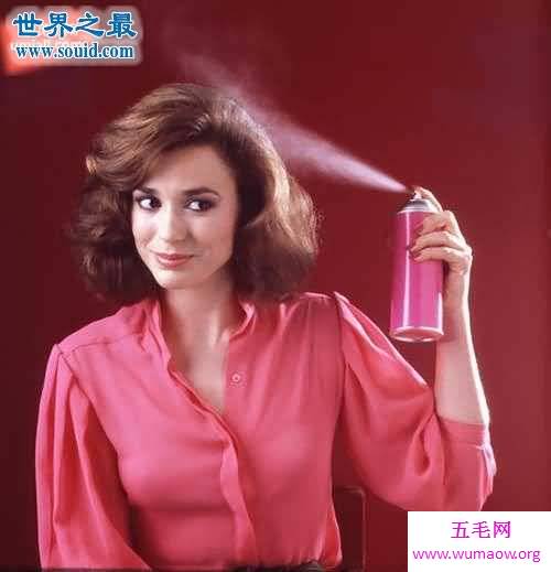 你绝对接受不了的16个冷知识，看完已不相信地球