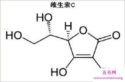 维生素C对人体有什么好处，该怎样正确的补充维生素C