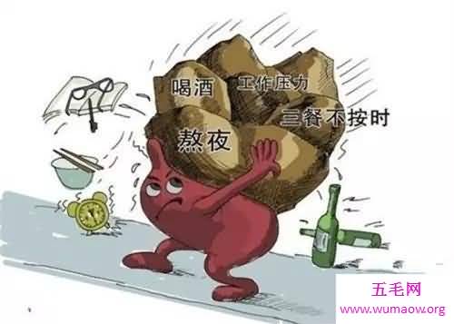 胃疼怎么办，只要是你关心，哪怕只是一杯热水