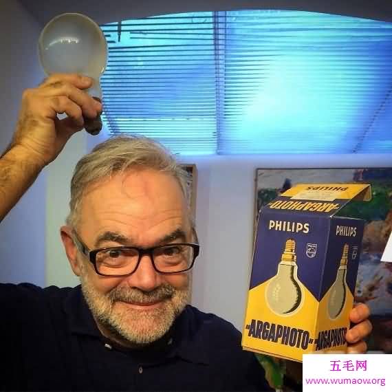关于人体的30个神奇冷知识，心脏的血液装满2个火车