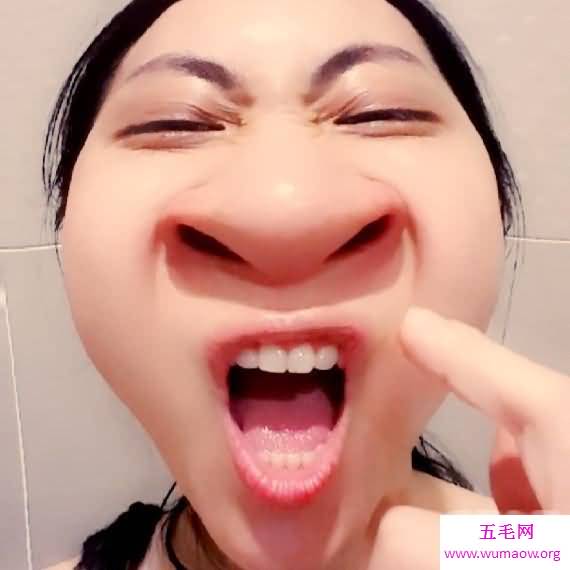 关于人体的30个神奇冷知识，心脏的血液装满2个火车