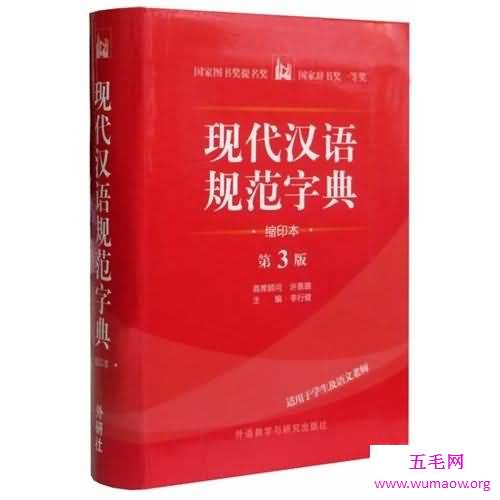 给你那命运多舛的人生加点色彩，生活远远比你想象的美好许多