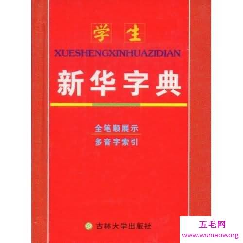 给你那命运多舛的人生加点色彩，生活远远比你想象的美好许多