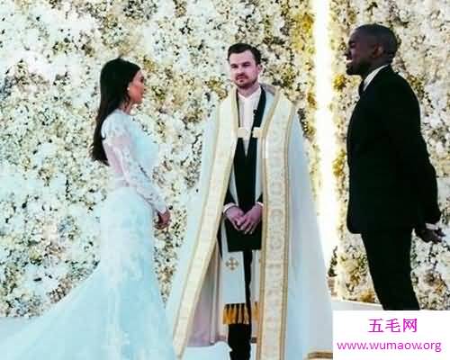 结婚为什么？今天到你来揭开这个困扰你的结婚问题