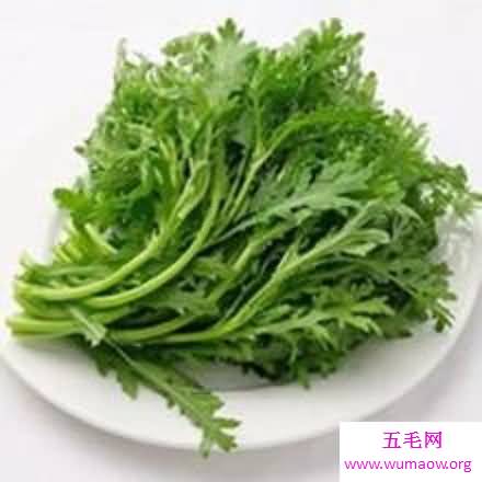 大家知道皇帝菜是什么吗？一篇文章来告诉你