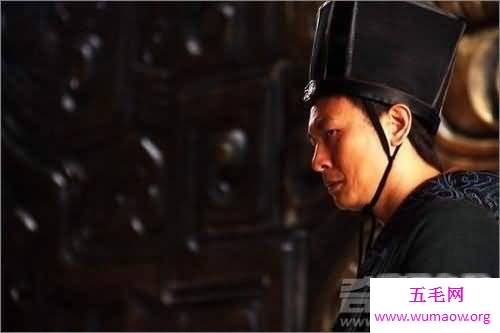 中国古代奇葩的6大现象，娶妻可娶所有陪嫁女子