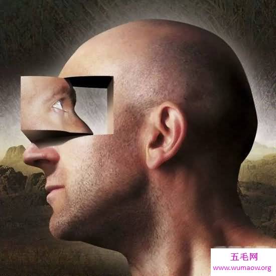 20张最让人醒悟的内涵图，看完立马提升世界观