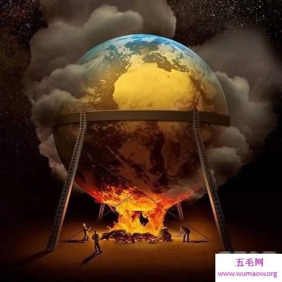 20张最让人醒悟的内涵图，看完立马提升世界观