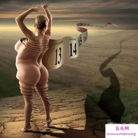 20张最让人醒悟的内涵图，看完立马提升世界观