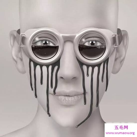 20张最让人醒悟的内涵图，看完立马提升世界观