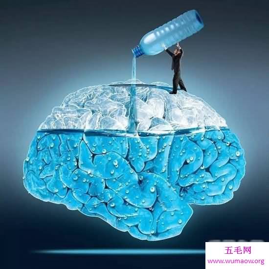 20张最让人醒悟的内涵图，看完立马提升世界观
