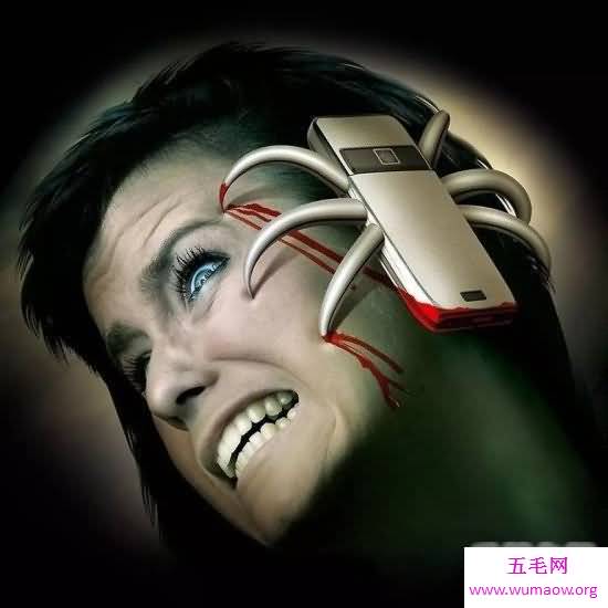 20张最让人醒悟的内涵图，看完立马提升世界观