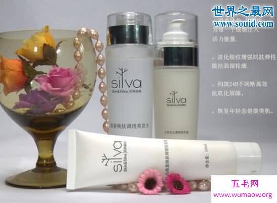  保湿效果好的护肤品排行榜，让你拥有水嫩弹滑肌