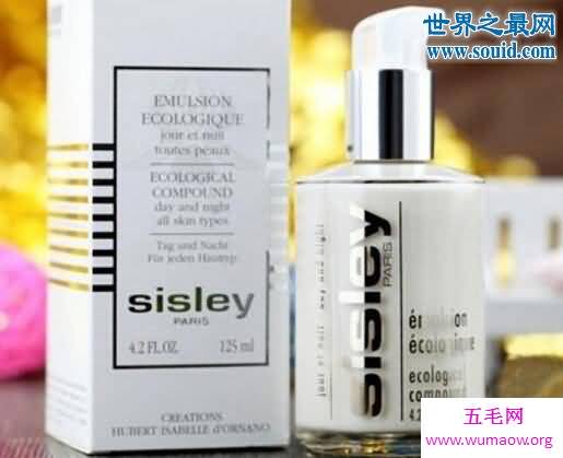  保湿效果好的护肤品排行榜，让你拥有水嫩弹滑肌