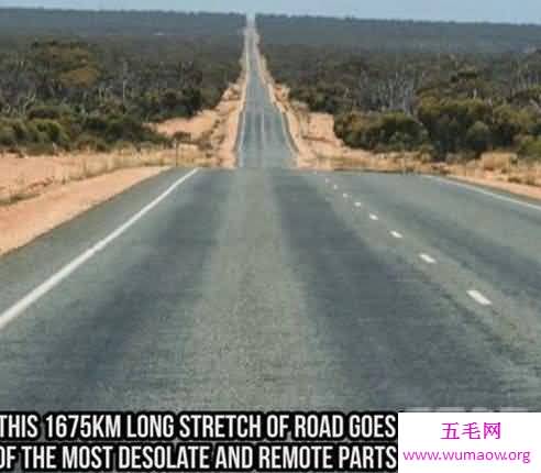 世界上最危险的公路，驾驶技术再好也枉然