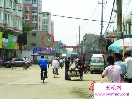 盘点中外“史上最牛钉子户”，比比看谁最牛