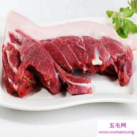 今天来带大家去了解一下野猪肉怎么做好吃