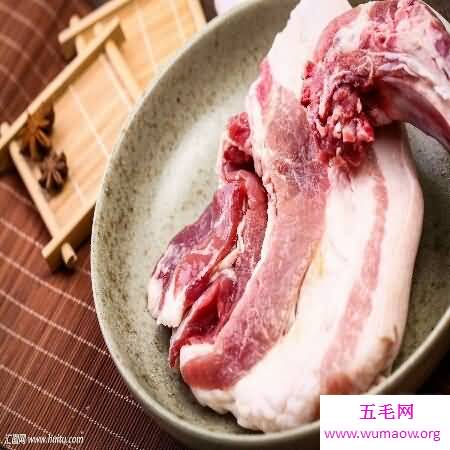 今天来带大家去了解一下野猪肉怎么做好吃