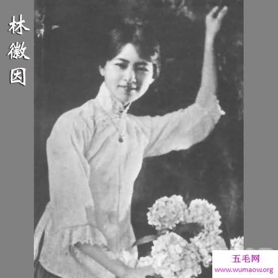 中国四大美女，四大美女图片合集(古代/民国/现代)