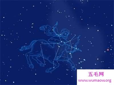 2月19日出生的你是什么星座 这天出生的人性格特点是什么样的