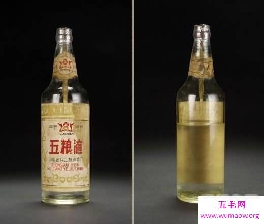 中国最贵的10瓶白酒，1935年赖茅酒一瓶1070万