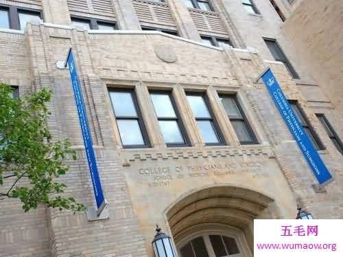 世界上最贵的7个大学文凭，剑桥大学文凭要220万