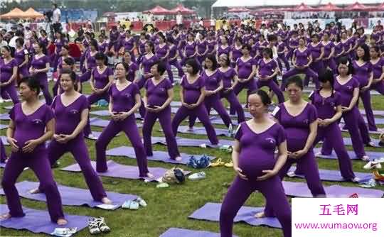 世界上最无聊的吉尼斯纪录，无聊的人才会看
