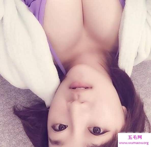 日本女星最强美乳Top30，均是童颜巨乳(图)