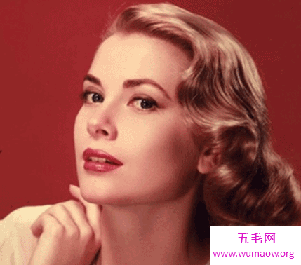 世界最美的女人排行榜，谁才是你心目中的女神？（组图）