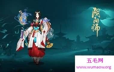 阴阳师现世召唤阵，开启你的SSR吧！