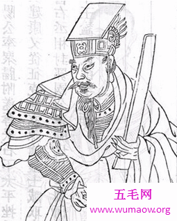 戎马一生的大将，应当被历史记住