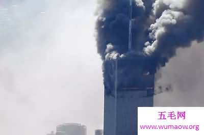 最震惊世界的恐怖袭击911事件，真相为何！