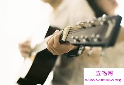 被翻唱多版的《你的样子》，背后最悲伤的故事