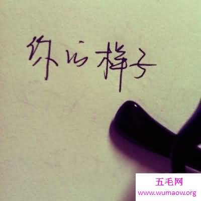 被翻唱多版的《你的样子》，背后最悲伤的故事