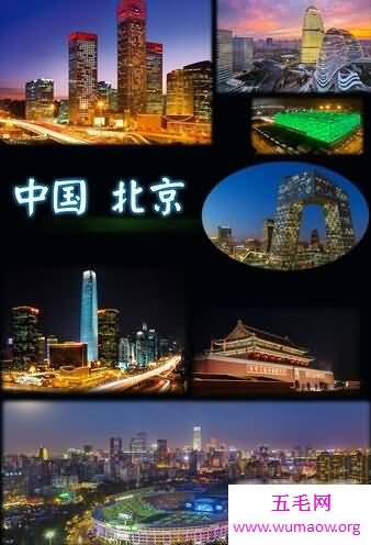 中国十大旅游城市，好玩不贵穷游必去