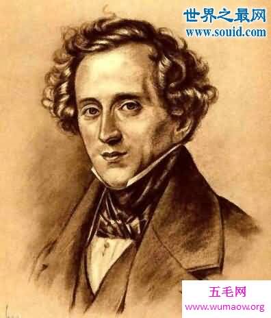小提琴十大名曲，梦中魔鬼演奏的曲调(在线试听)