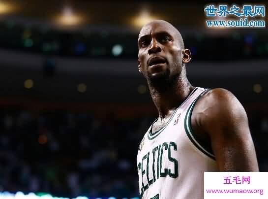 NBA最高年薪，飞人乔丹最高无人超越(3314万美元)