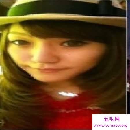  孙静雅3天60万，竟是女儿身