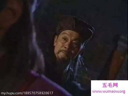 经典佳作--笑傲江湖吕颂贤版